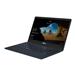 لپ تاپ ایسوس 13 اینچی مدل ZenBook 13 UX331FAL پردازنده Core i7 رم 16GB حافظه 512GB SSD گرافیک Intel